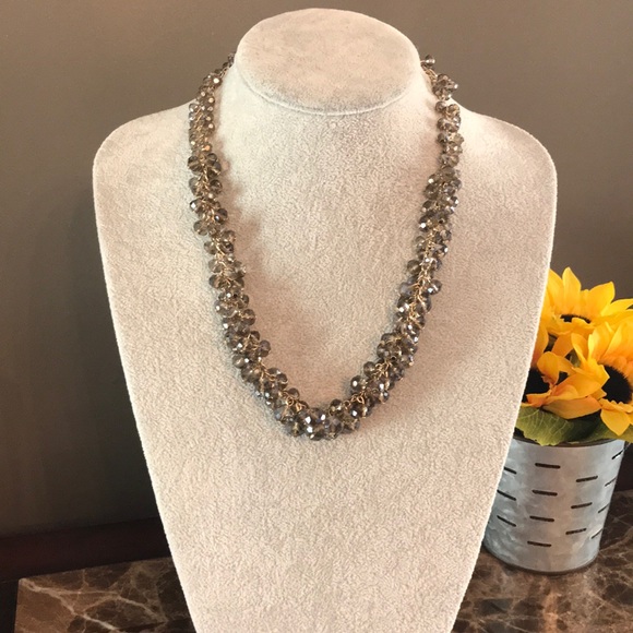 Beautiful necklace. - Picture 3 of 9